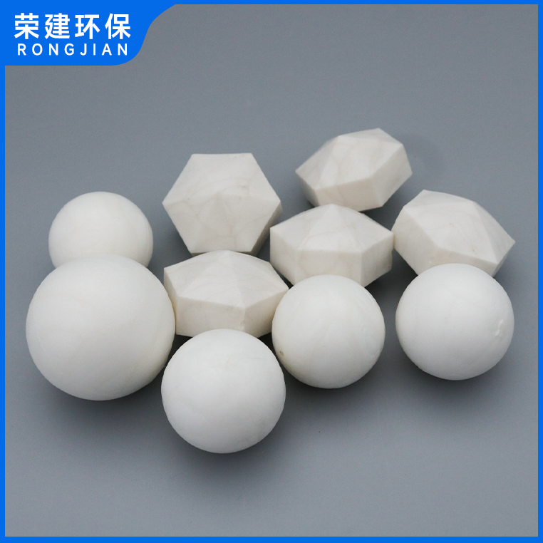 液面覆盖球 (17)