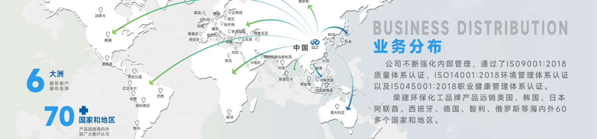 萍乡市荣建环保化工填料有限公司