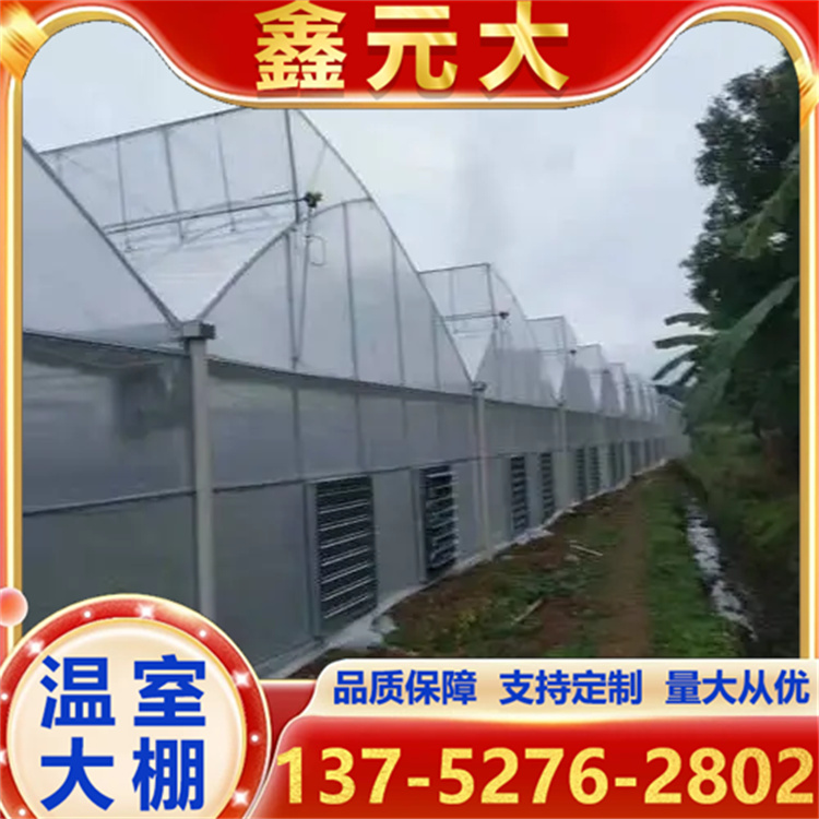 薄膜连栋 (5)
