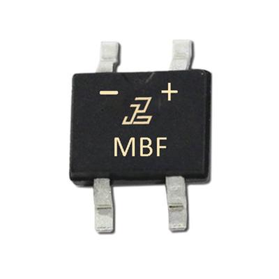 MBF系列产品生产厂家