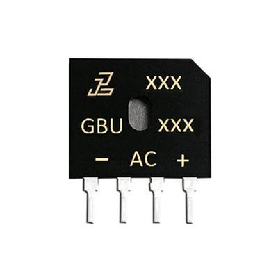 短脚GBP系列产品厂家
