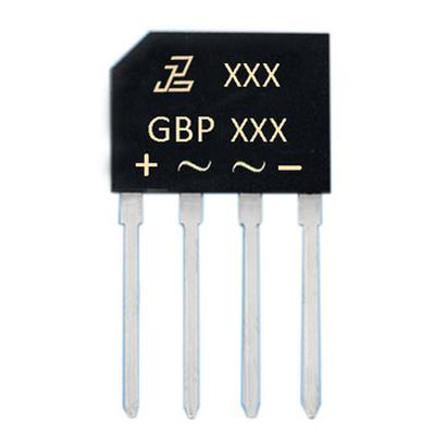 长脚GBP系列产品厂家