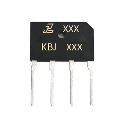 KBJ系列产品生产厂家