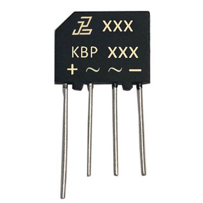 KBP系列产品生产厂家