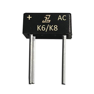 K6/K8系列产品生产厂家
