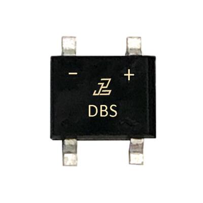 DBS系列产品生产厂家