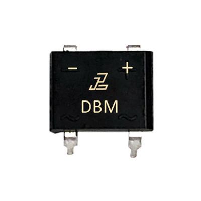 DBM系列产品生产厂家