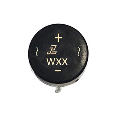 WOB系列产品生产厂家