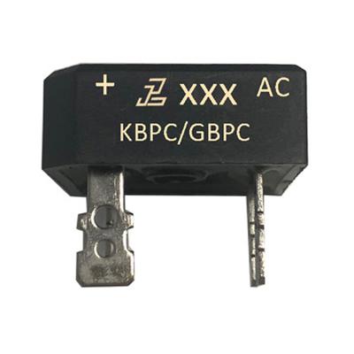 GBPC铝底塑料壳厂家
