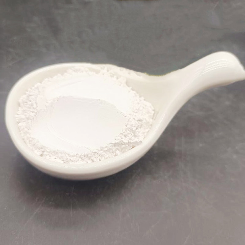镀衣棕刚玉加工 德宝磨料白刚玉厂家批发