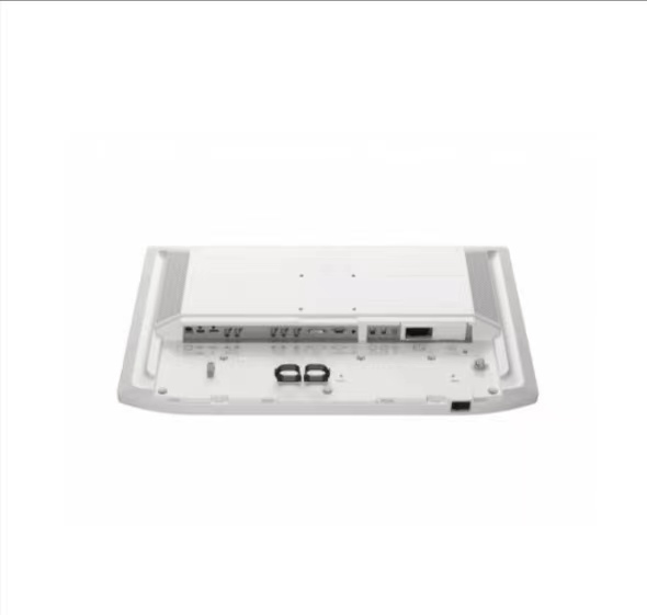 内窥镜索尼32寸医用监视器LMD-3251TC