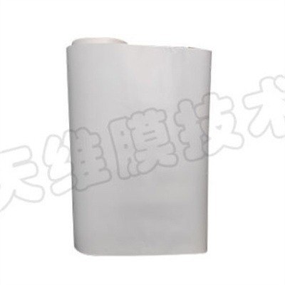 双极膜电渗析 双极膜电渗析生产有机酸