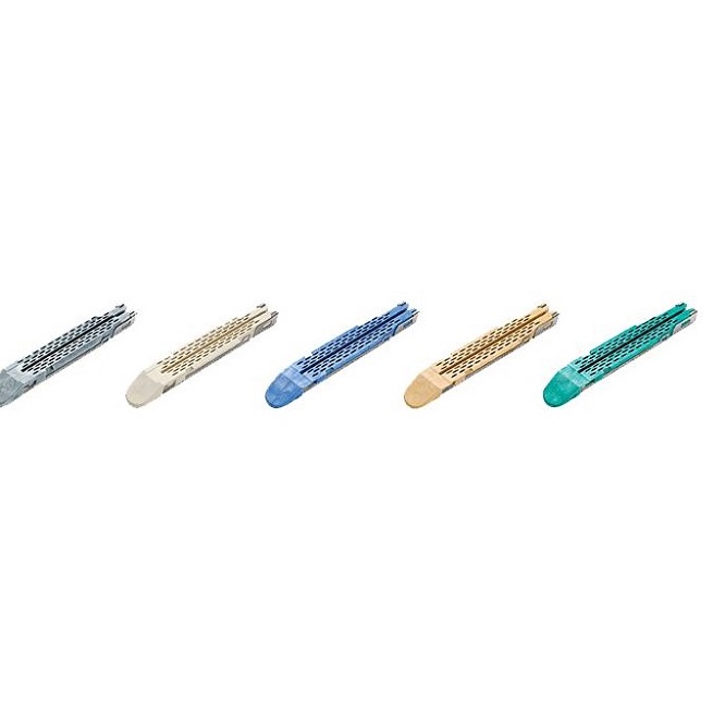 美国强生 ETHICON电动腔镜吻合器钉仓GST60D