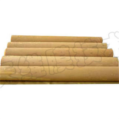双极膜优选 山东天维 多年致力于双极膜研发和生产