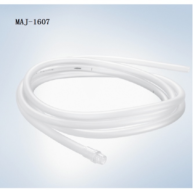 奥林巴斯送水泵OFP-2附件 送水管MAJ-1607适配器MAJ-1606
