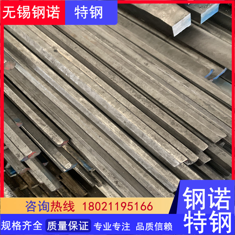 厂家供应热镀锌扁钢40*4 避雷专用扁钢Q235B 镀锌扁铁30*3