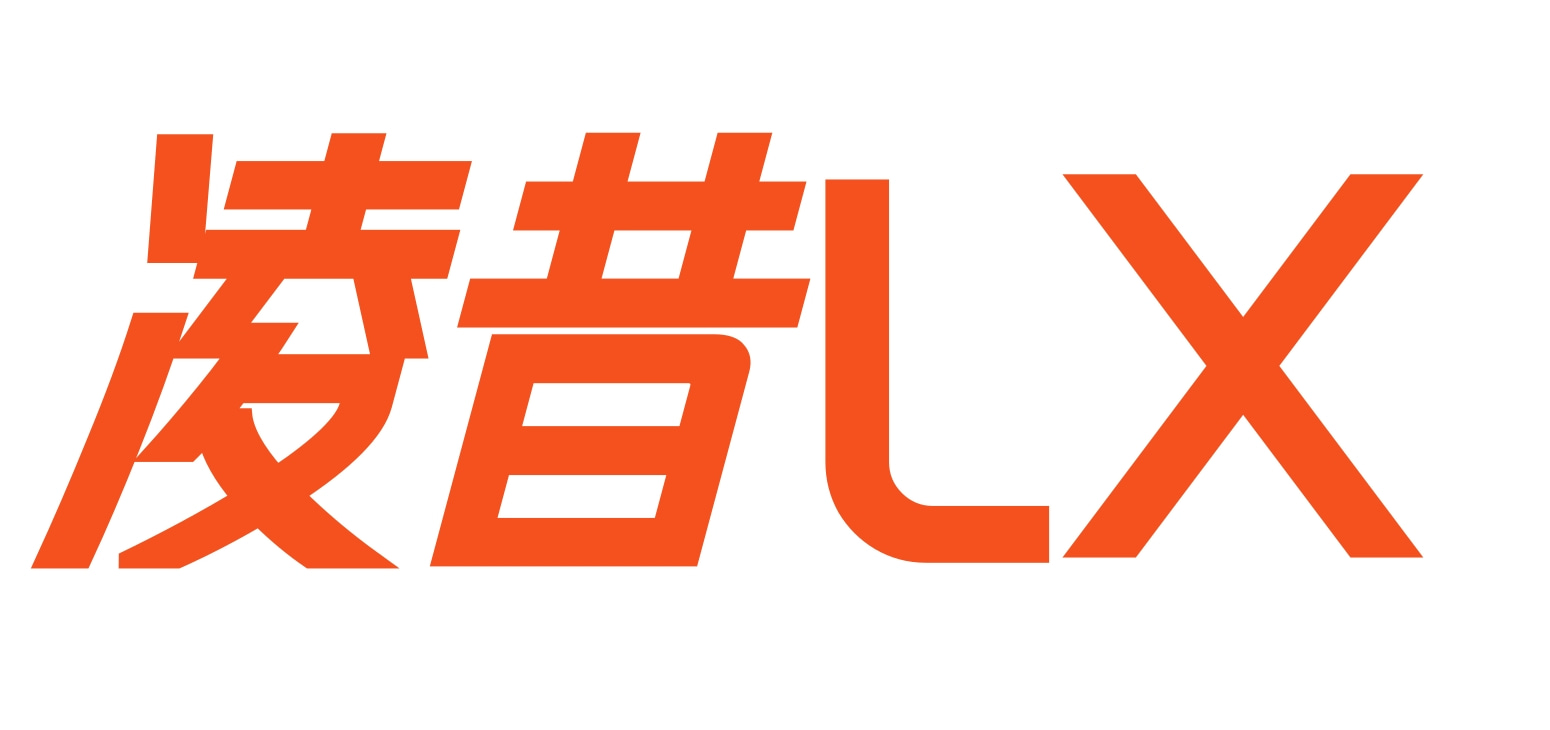 凌昔检测技术（江苏）有限公司