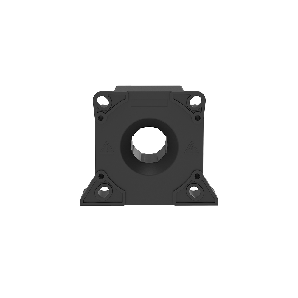 AM1C H00系列高精度霍尔开环电流传感器-芯森电子-国产传感器专业厂家