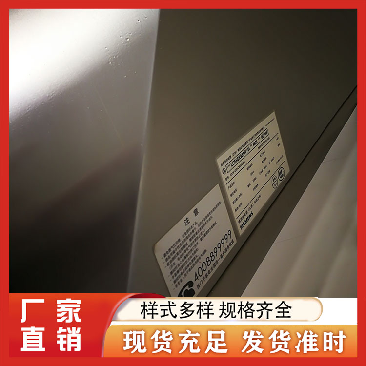 清洁粉 经久耐用 专业保障 厂家供应