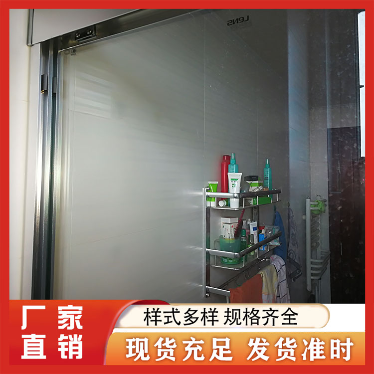 清洁粉 创清源供应 充足货源 厂家批发