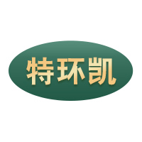 大城县新城区特环凯保温材料部（个体工商户）