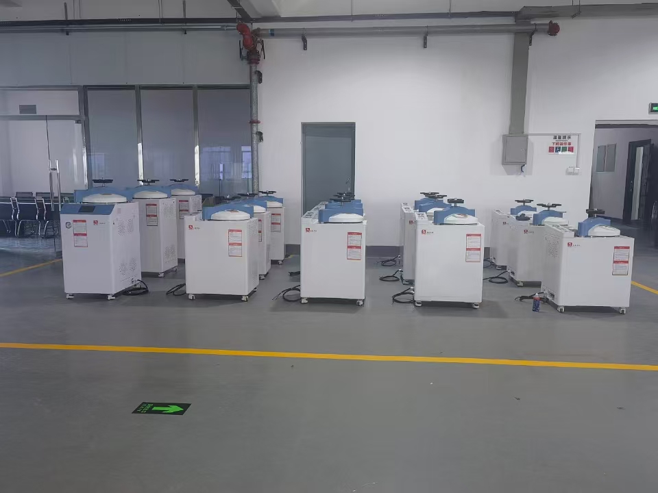 企业相册 (1)