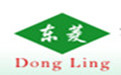 苏州东菱空调机电工程有限公司