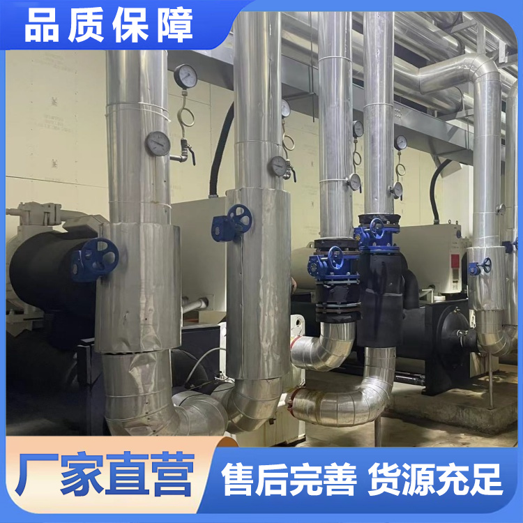 天加螺杆机组维修 高质量服务 维护保养 东菱