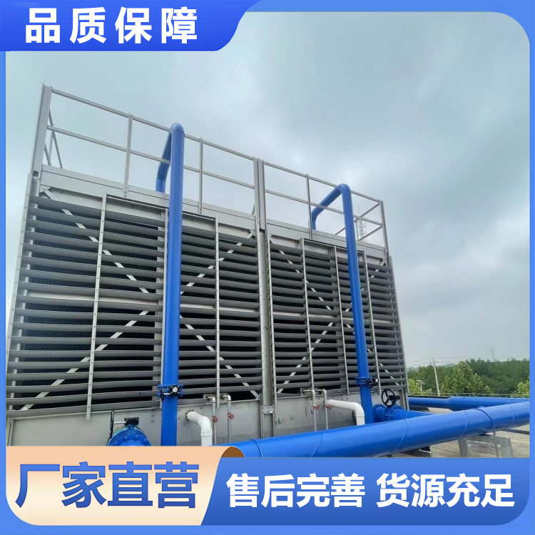 制冷机房管道安装 东菱 维修方便 专业品质