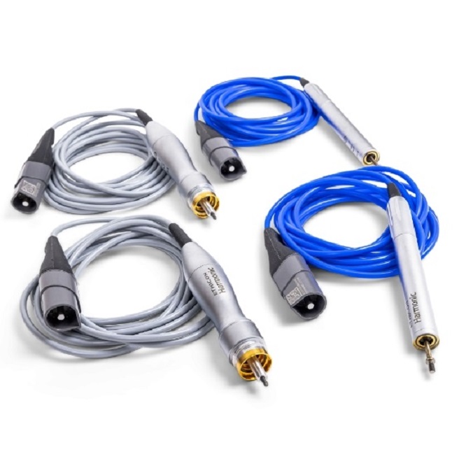 ETHICON强生超声刀换能器手柄HP054 HP054CN HPBLUE