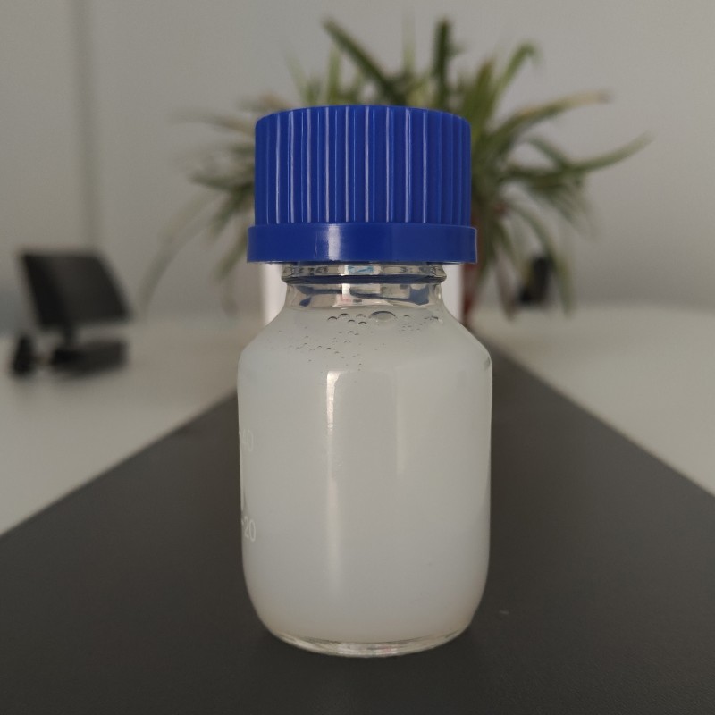 铝溶胶石油化工催化剂载体粘结剂