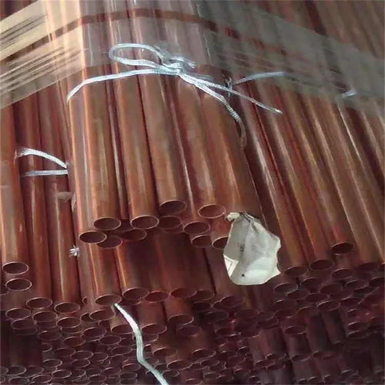 铜管 (10)