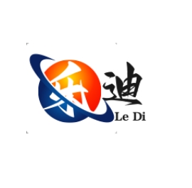河北乐迪金属制品有限公司