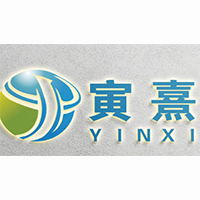 湖南寅熹机电科技有限公司