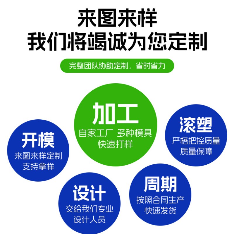 通用模板 (18)