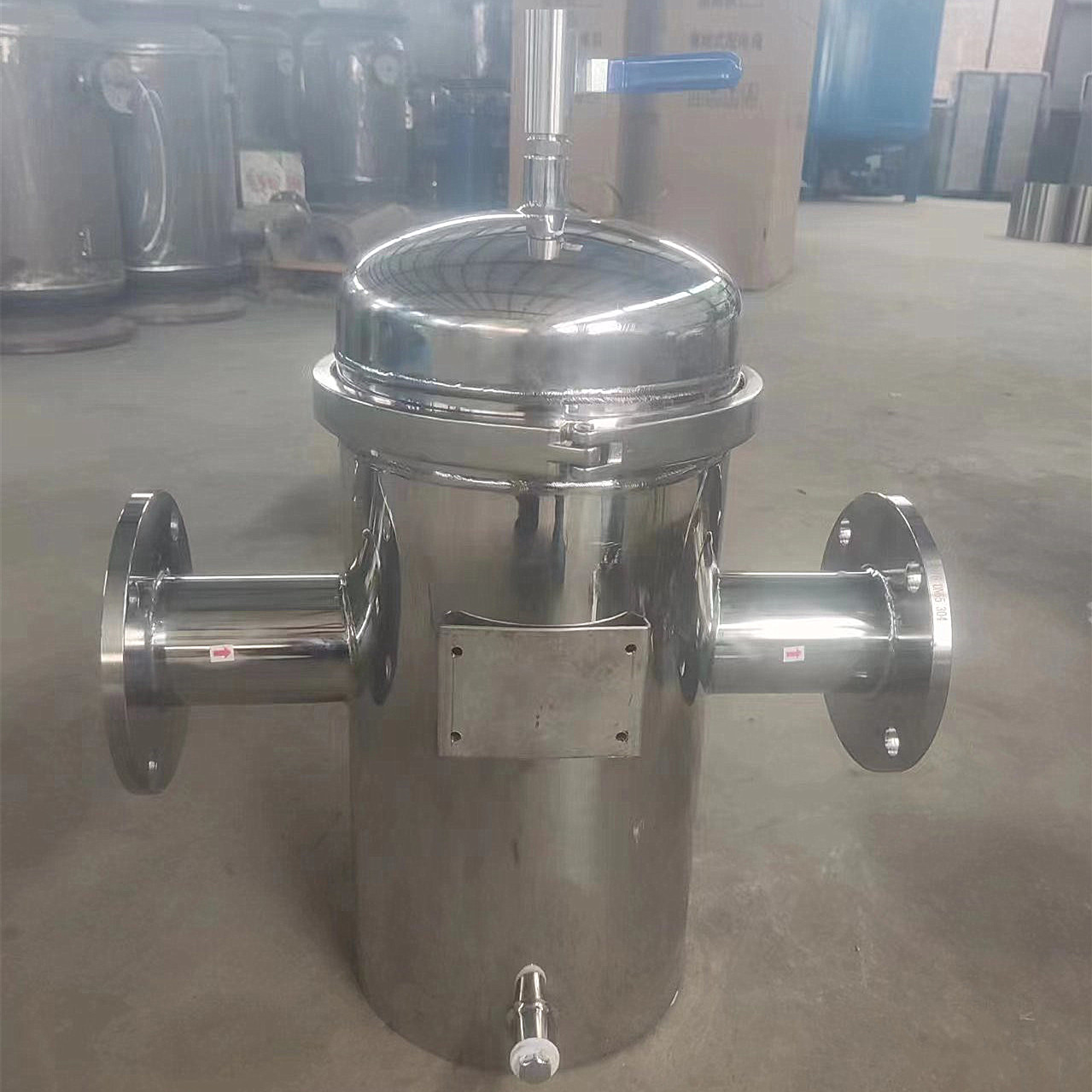 桑拿室毛发过滤器 毛发过滤器价格