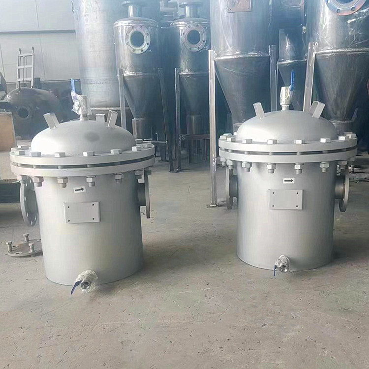 浴室毛发过滤器 可视毛发过滤器