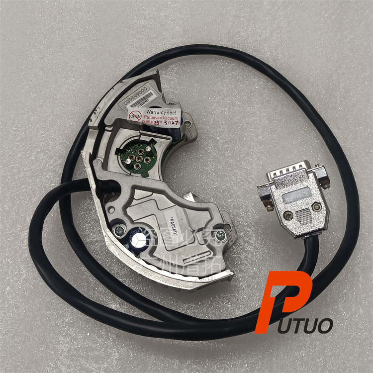 Edwards nEXT200200D英国爱德华分子泵维保-提供快速维修服务