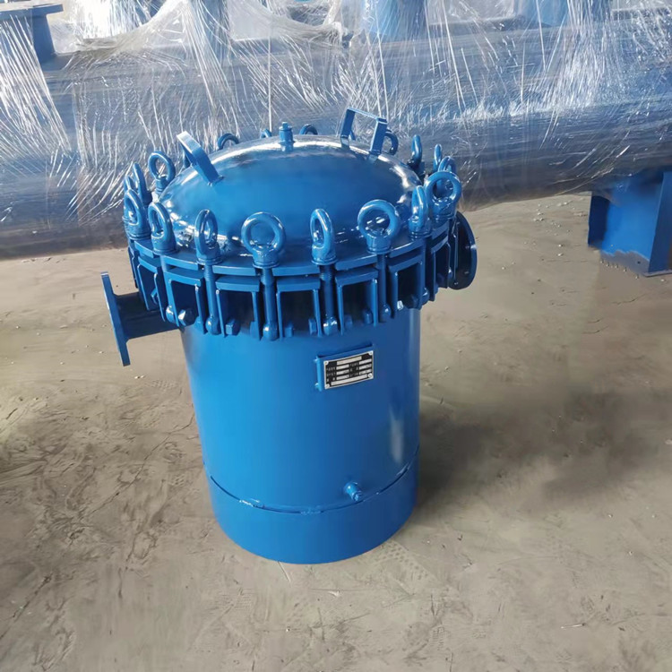 毛发收集器 泳池过滤器