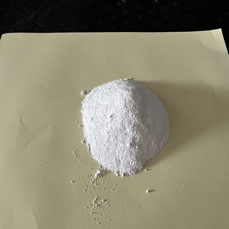 甲酸钠 (8)