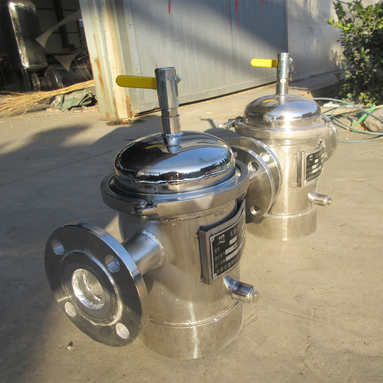 毛发除污器 游泳池毛发过滤器