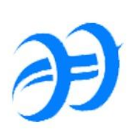 宝鸡市嘉豪稀有金属有限公司