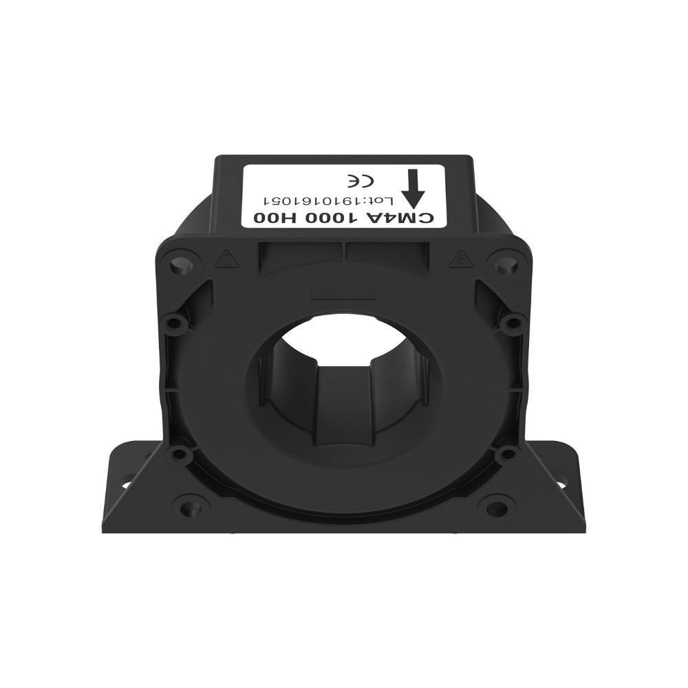 CM4A H00系列高精度闭环霍尔电流传感器-芯森电子-国产传感器专业厂家