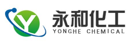 吴江市永和精细化工有限公司