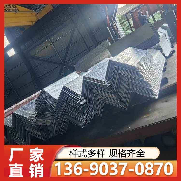 厂家直营 不锈钢圆钢可定制切割 焊接 折弯