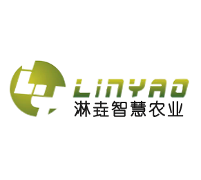 山东淋垚智慧农业科技有限公司