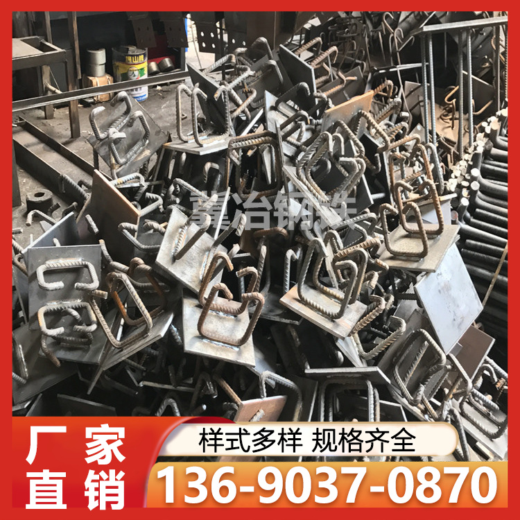 非标订制件成型 多种焊接工艺来图定制