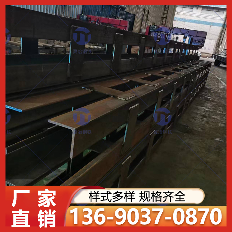 点焊焊接 不锈钢 代加工 工艺精湛