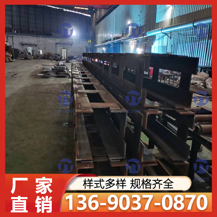 铝制品焊接 工艺精良 送货上门 供应