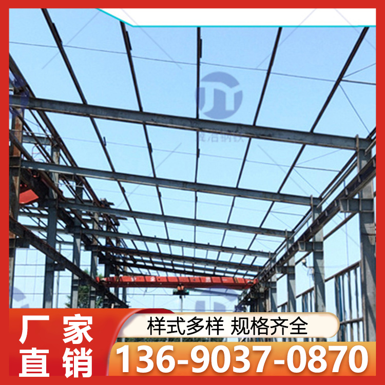 钢轨焊接 铝热焊 轨道熔焊接 销售现场施工焊接各种型号轨道接头焊接